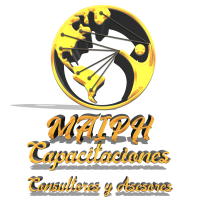 Maiph Capacitaciones