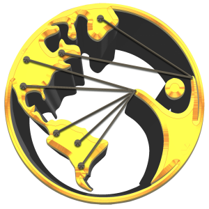 Consultores y Asesores